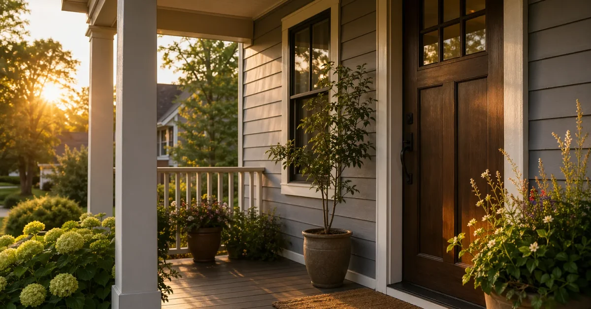 Comprehensive Housing Assistance Resources in Vermont