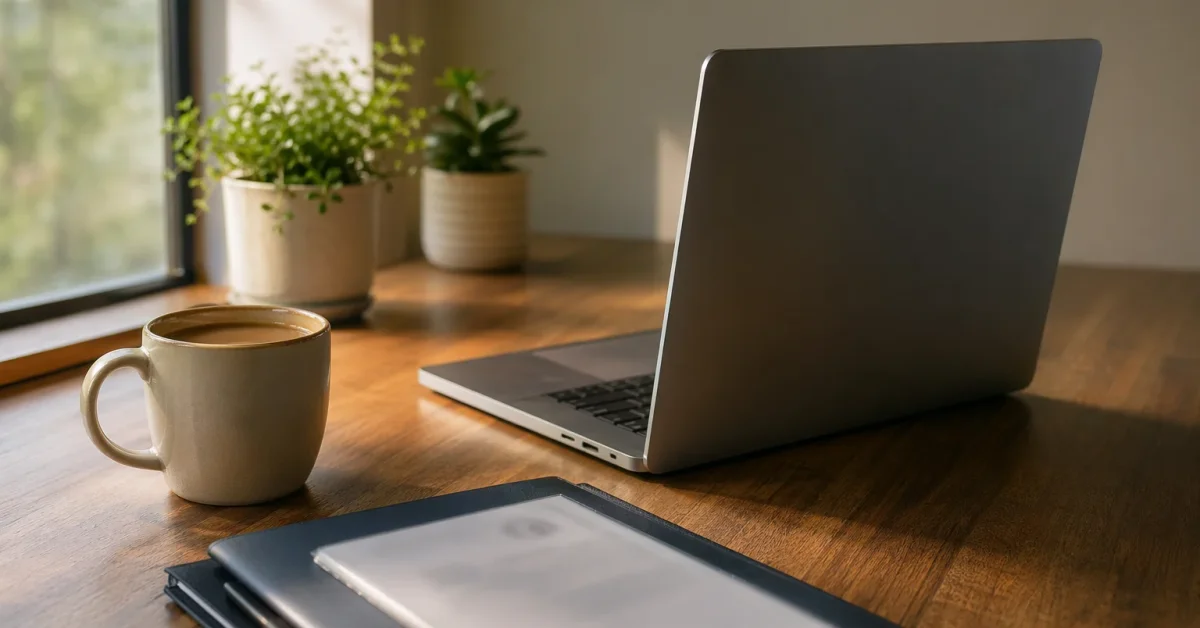 Unemployment Benefits in Vermont: Your Guide to Eligibility